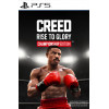 Creed: Rise to Glory - Championship Edition PS5